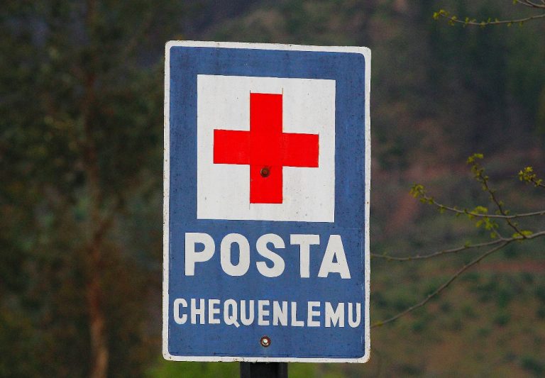 Postas Rurales funcionarán los fines de semana de verano