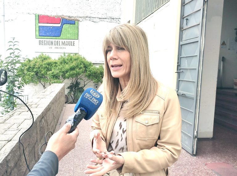 Solicitan investigar dramática y veloz baja en precio de frambuesas