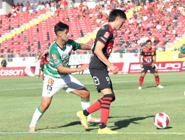 Dalcio Giovagnoli: “Hay cosas positivas para rescatar y hay muchas cosas negativas para corregir”