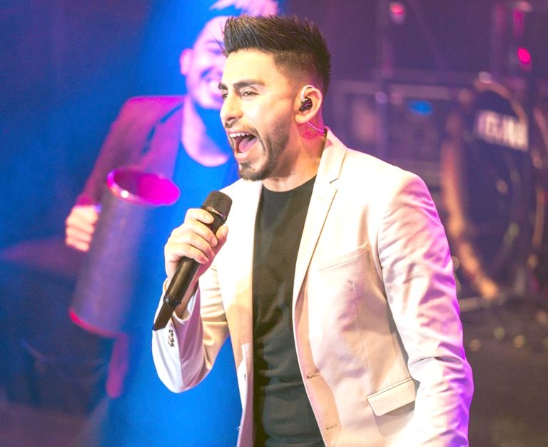 Postergan realización de Fiesta Tenina para marzo