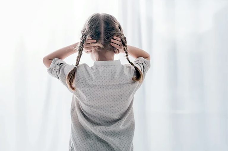 Profesional recalca que aumento en los casos de autismo viene desde antes de la pandemia