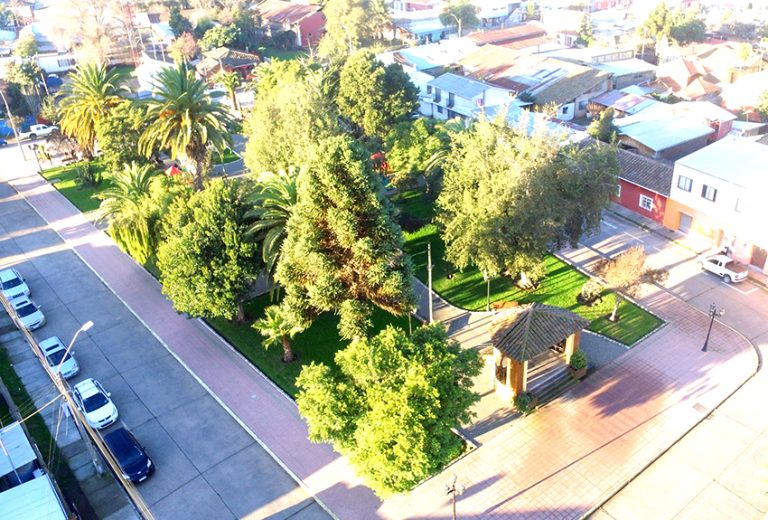 Convocan a manifestarse para “exigir justicia” por caso de profesora que fue agredida al interior de su domicilio