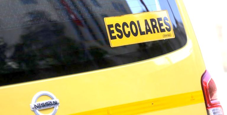 Hacen llamado a consultar Registro de Inhabilidades para Trabajar con Niños