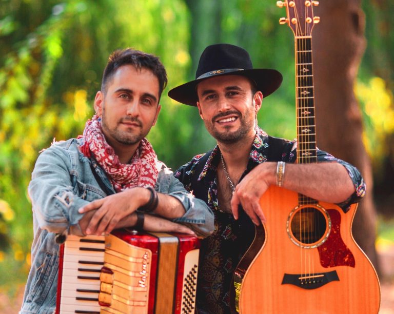 Conozca la parrilla definitiva de artistas de la Fiesta Tenina