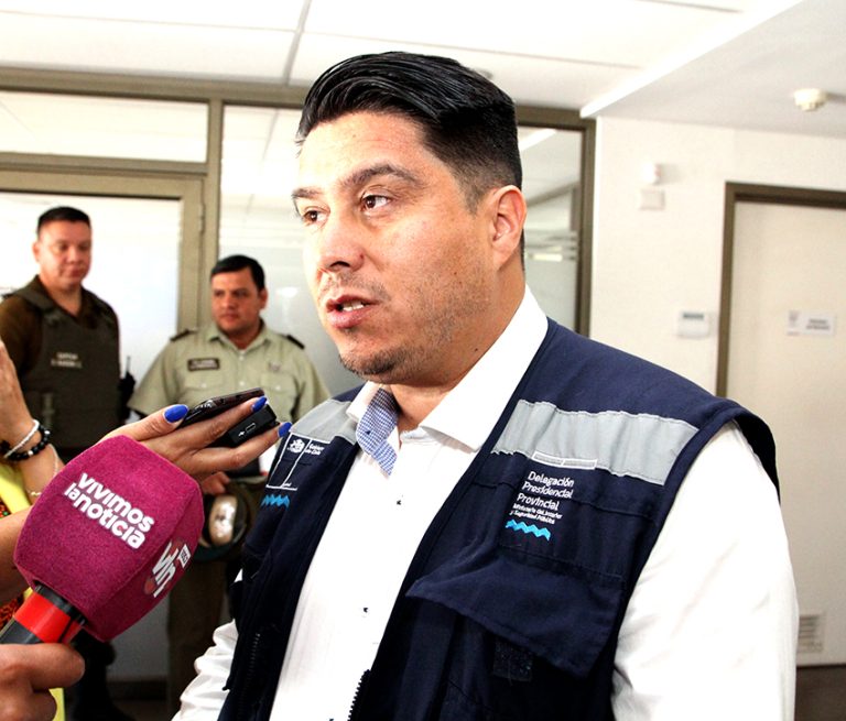 Definitivo: Duelo entre Curicó Unido y la “U” tendrá hinchas visitantes en La Granja