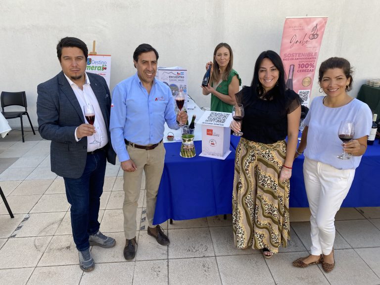 Invitan a participar en nuevo encuentro chileno-argentino