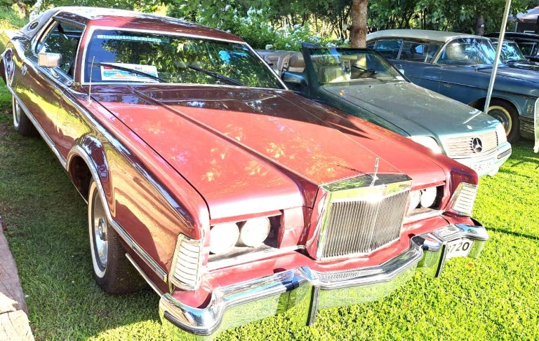 Actividades para todos los gustos contempla el programa “Verano en Sagrada Familia”