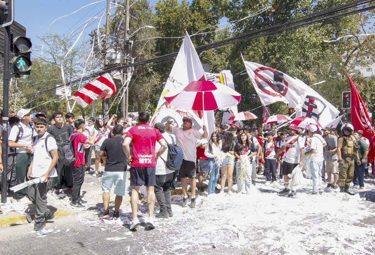 Equipos heridos animan el clásico de hoy
