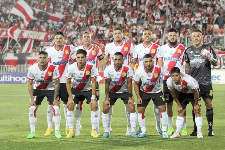 Largo receso hasta mediados de abril