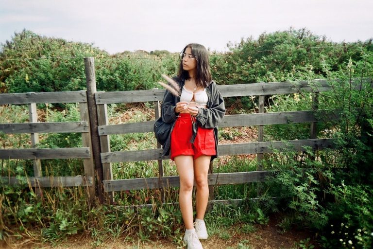 Voces emergentes del Maule y Francia se encuentran en el TRM