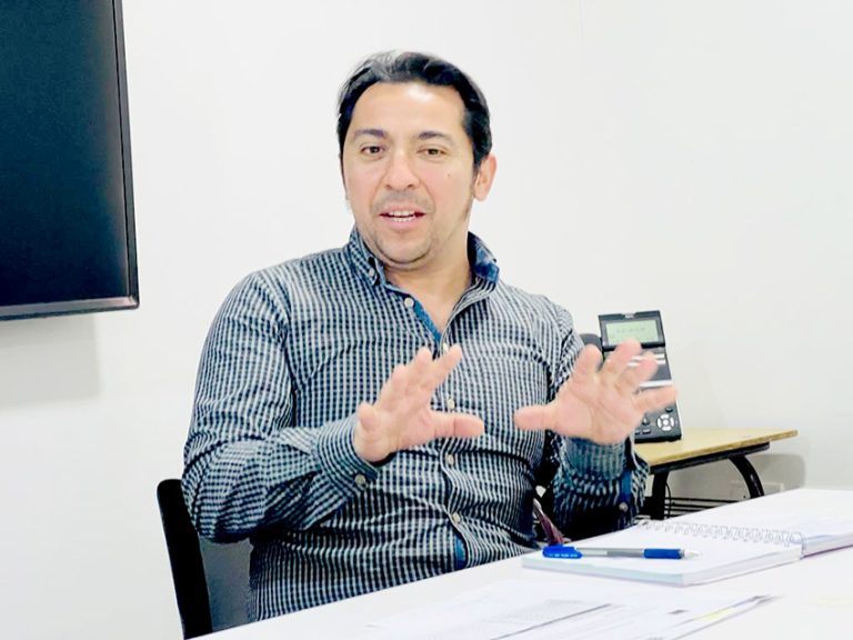 Llaman a constituir los Consejos Escolares 2023