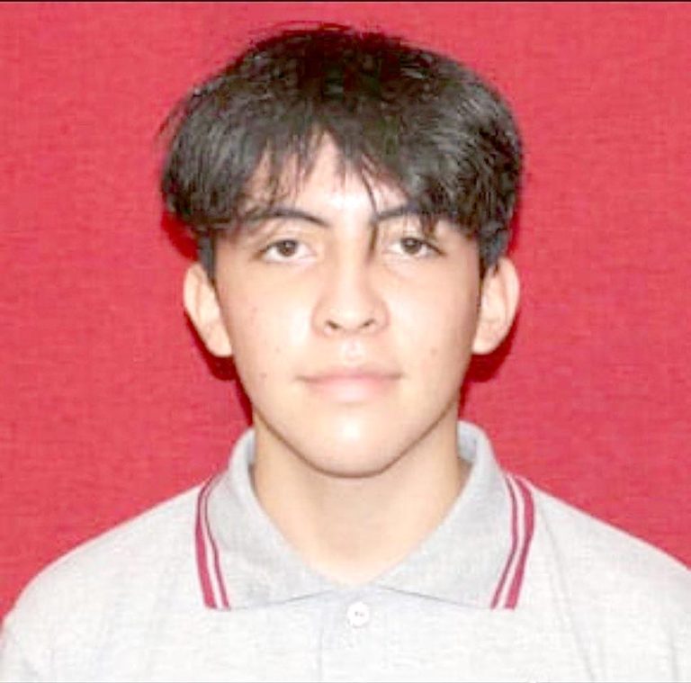 Personal de la PDI se hizo cargo de  la búsqueda de adolescente curicano