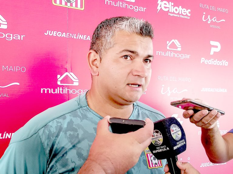 Más unidos que nunca para volver al triunfo