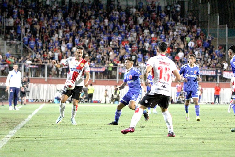 La octava fecha viene con superclásico