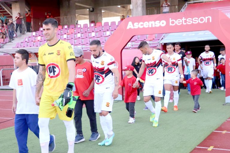 Rangers busca poder asegurar su primer triunfo en condición de local