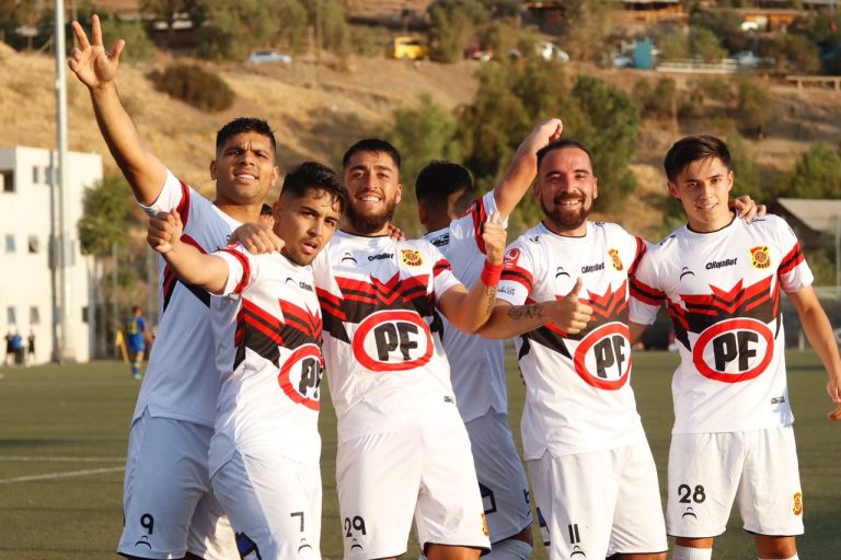 Rangers sale a abrochar su primer triunfo como local del torneo