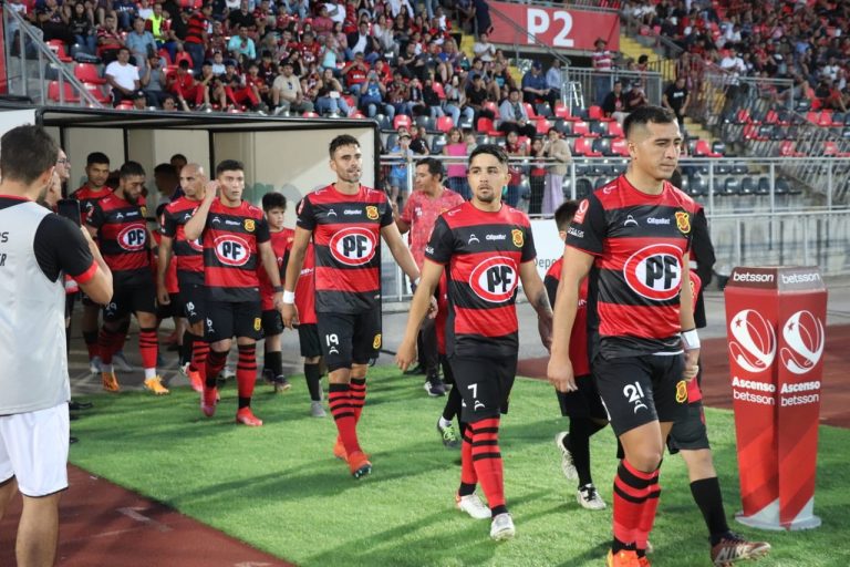 Rangers buscará de visita conseguir primer triunfo del torneo