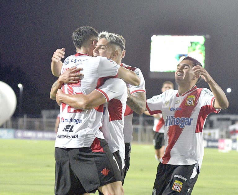 Curicó Unido baja al undécimo lugar