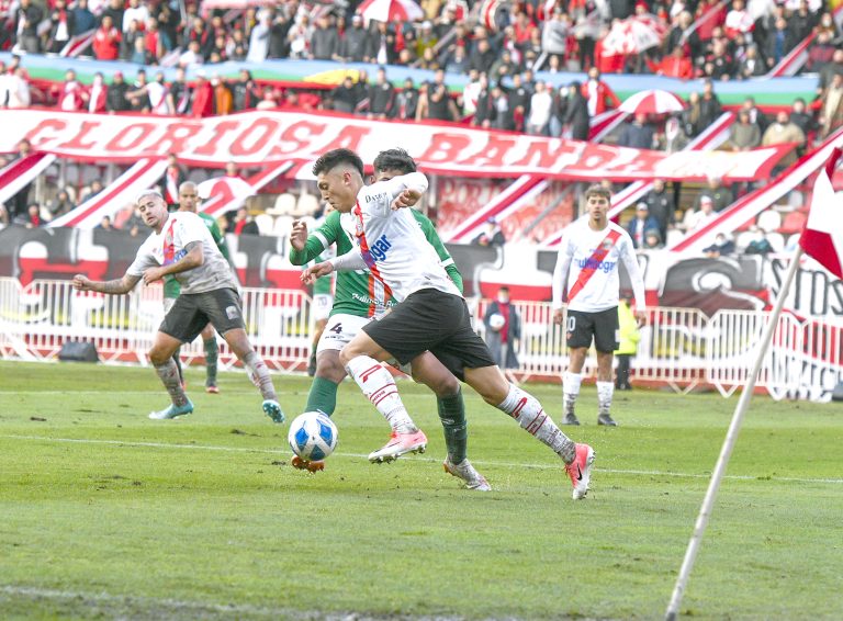 La tarea es mejorar, sumar y subir en la tabla