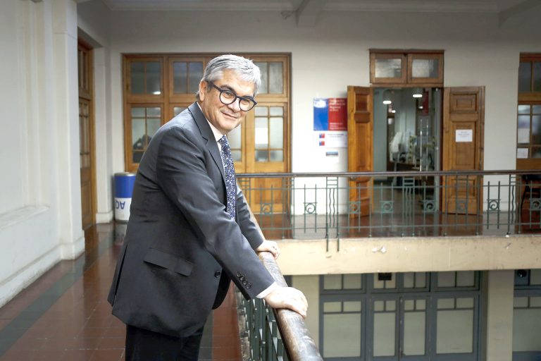 Gobierno Regional y municipios de Maule tendrán 30 mil millones de pesos de ingresos extras