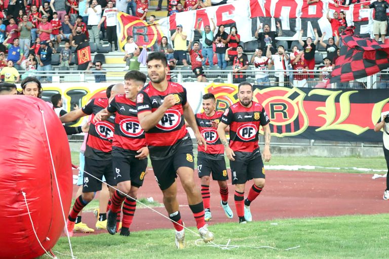 Rangers buscará sumar su cuarto triunfo consecutivo