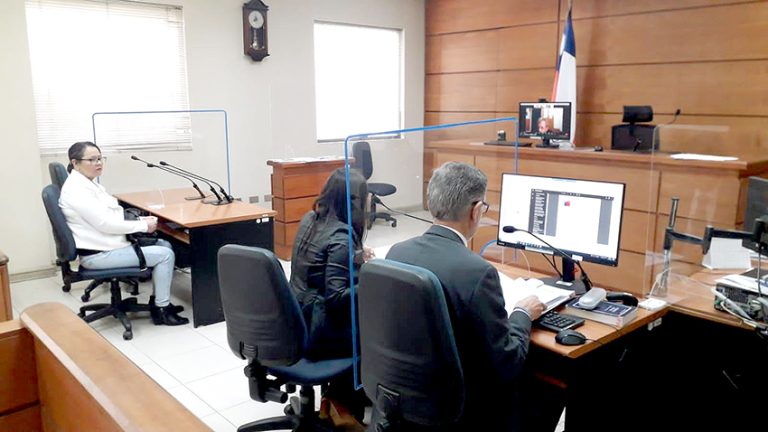 Exploran reparación económica por acusación de negligencia médica