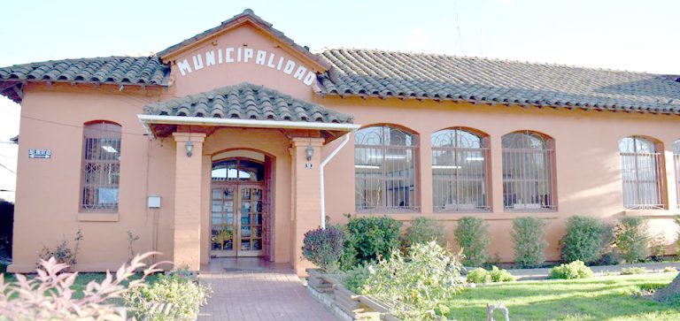 Remiten antecedentes para que se investiguen “posibles ilícitos” por venta de permisos de circulación vehicular