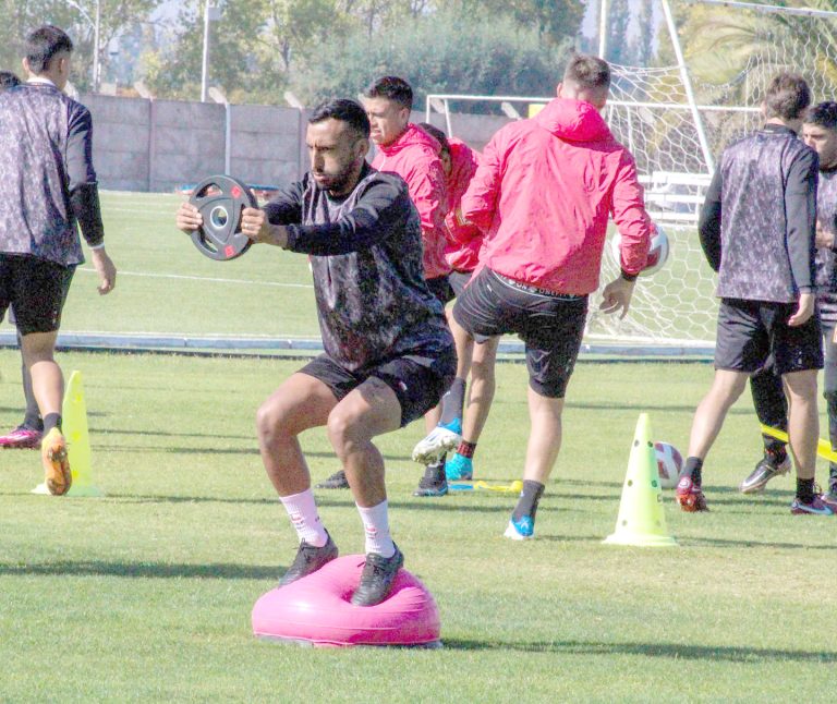 Repercusiones curicanas al cambio de día