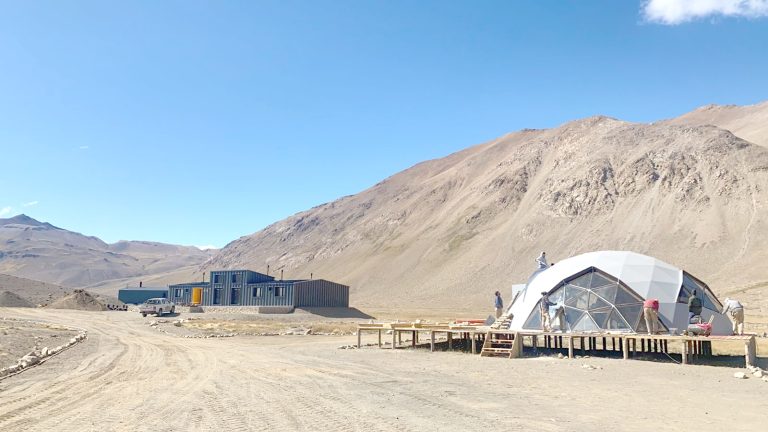 Conozca el número de personas que esta temporada utilizó el Paso Vergara