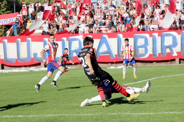 Rangers tendría nuevo rival en Copa Chile