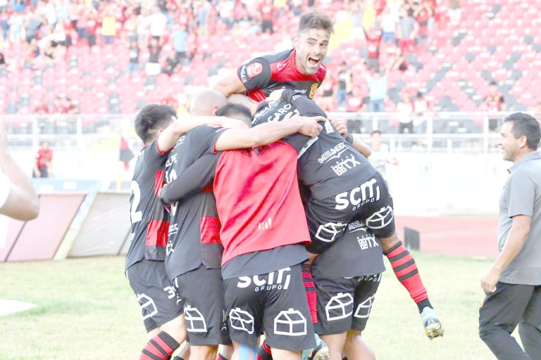 Rangers enfrenta a Deportes Linares por Copa Chile