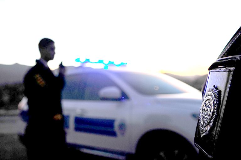 Sorprenden a extranjeros irregulares trabajando en construcción en Molina