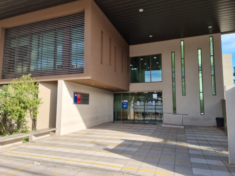 Registro Civil atenderá los sábados para renovar cédulas vencidas y por vencer