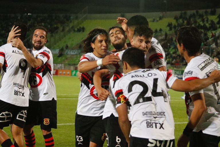 Rangers buscará ante San Felipe seguir en racha ganadora