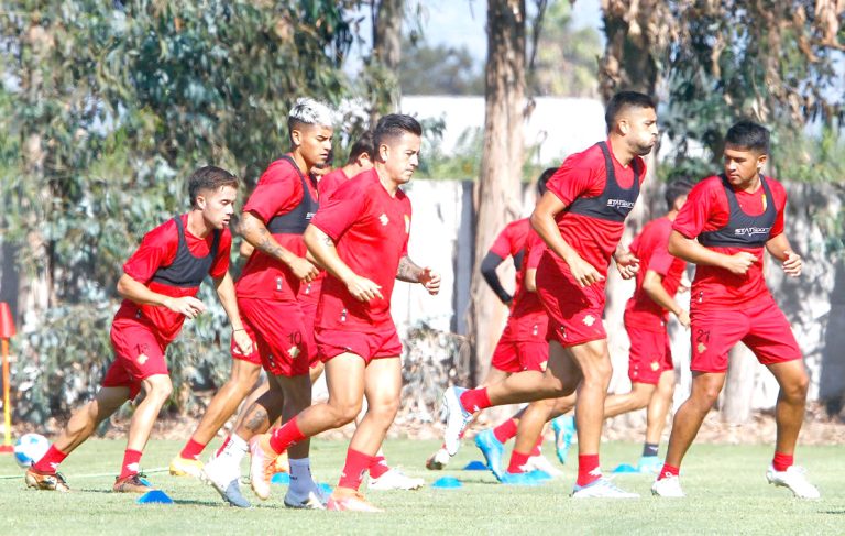 Números que hablan por sí solos