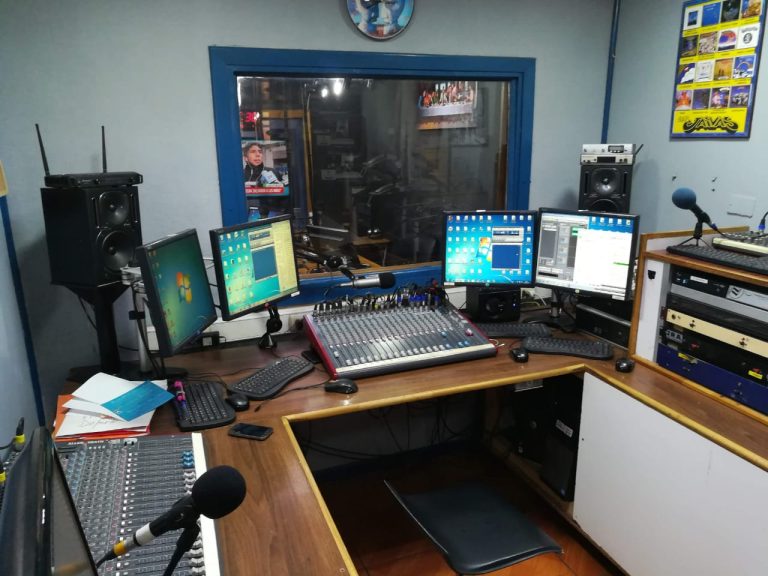 Gobierno anuncia ampliación de la banda FM otorgando mayor espacio a radios a nivel nacional