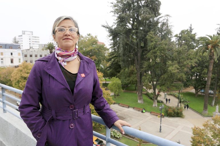 Subsecretaria de Turismo: “Somos un tremendo destino naturaleza y somos reconocidos por eso”