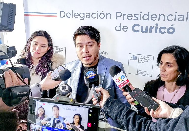 Convocan a seminario que abordará Ley de Autismo