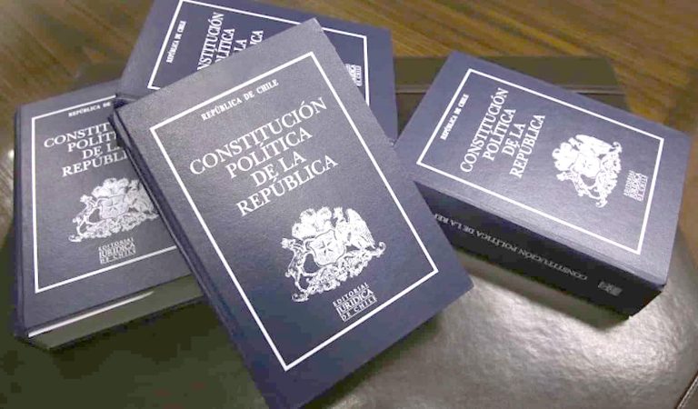 Diputados advierten escasa difusión del proceso electoral y alta anulación de votos