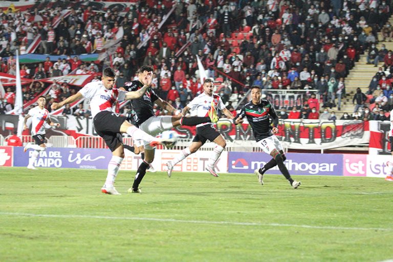 Las mamás entrarán gratis a La Granja