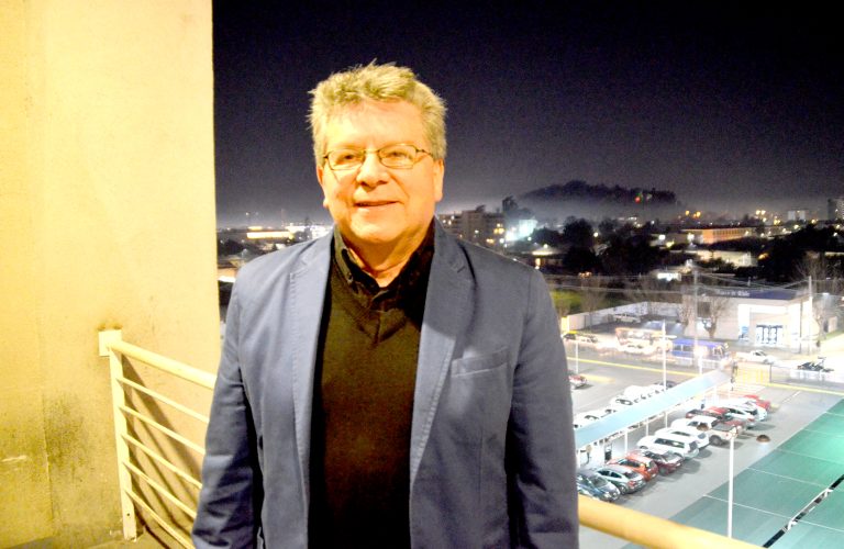 Aseguran que votos nulos son un rechazo a proceso “antidemocrático”