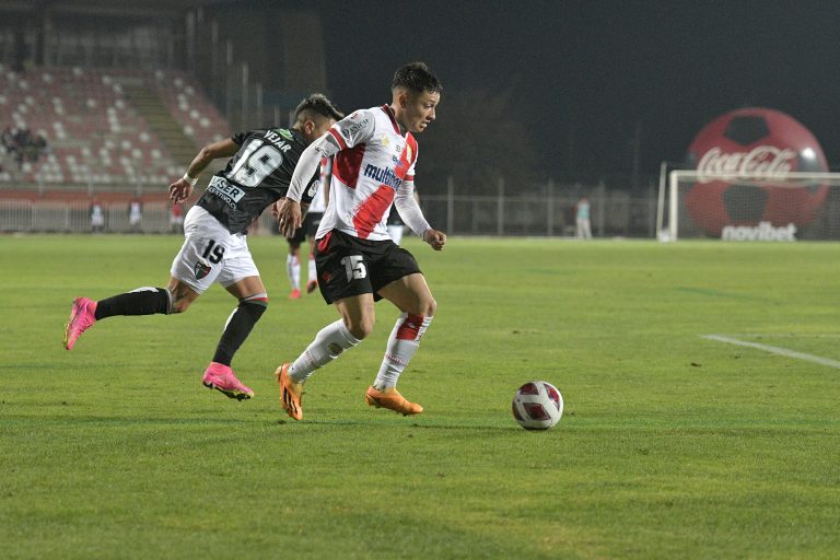 La peor racha histórica jugando en casa