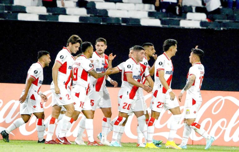 El nuevo Curicó Unido que se avecina