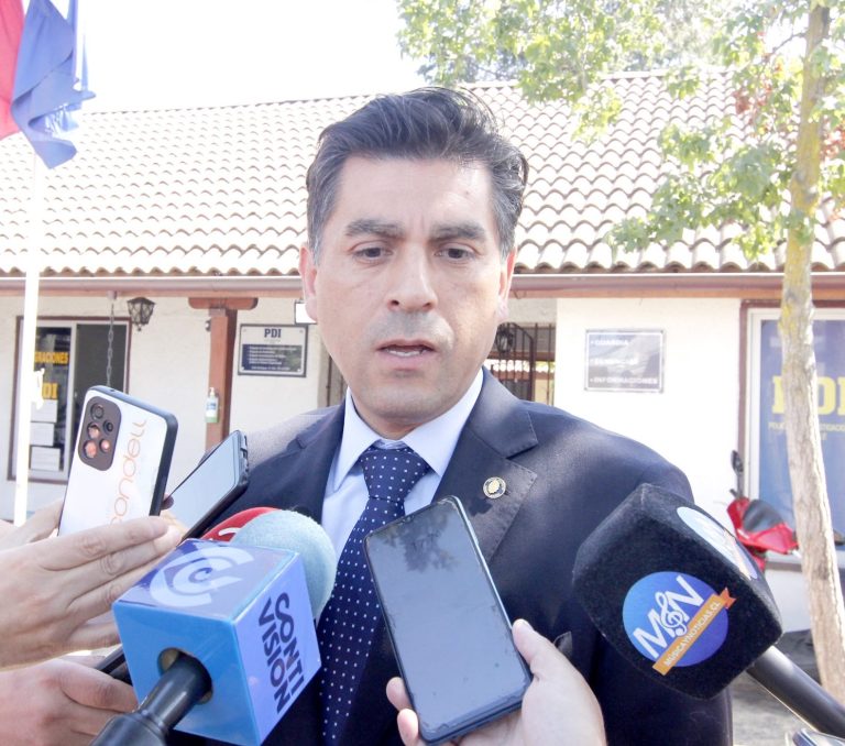 Investigan ataque que dejó un muerto y un herido