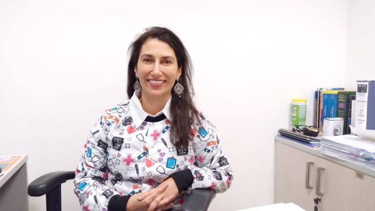 Recalcan la necesidad de “adelantar” las vacaciones de invierno