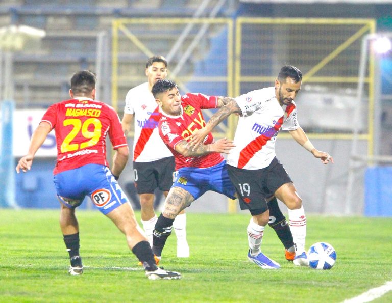 Fin de semana y casi dos meses sin fútbol