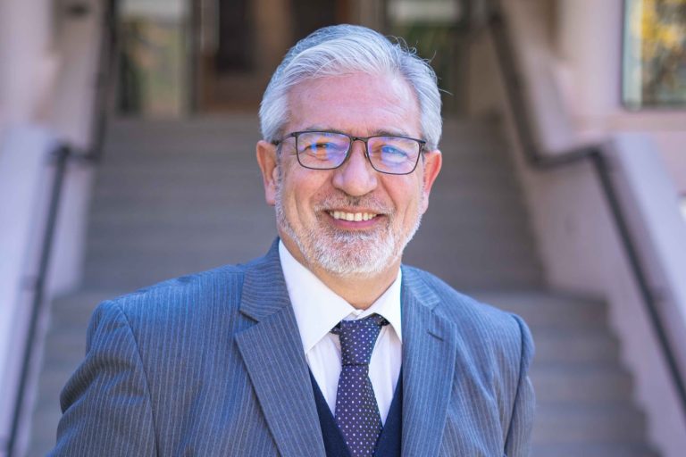 Esperan que trabajo que lleve a cabo el Consejo Constitucional pueda generar un texto de consenso