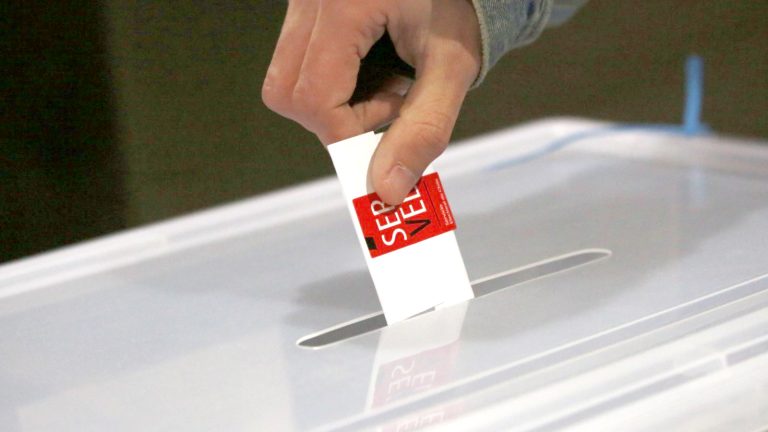 Consejo Constitucional: Las claves para entender el proceso y la elección