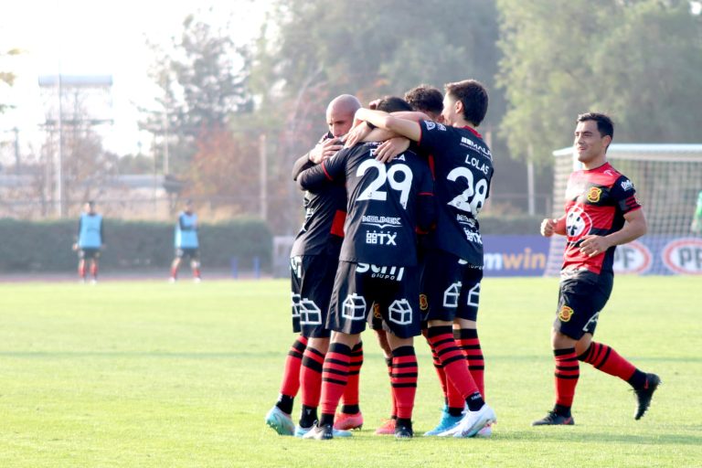 Rangers buscará levantarse ante los “Dragones Celestes”