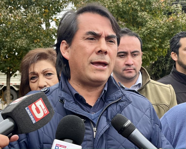 Valoran aprobación de recursos para construir polideportivo